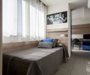 La Concepción Residencia Universitaria