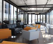 Erasmo Residencia Universitaria