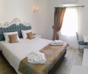 Olivias Group Hotel