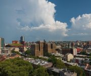 EVEN Hotels BROOKLYN