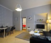 Old Town Residence Krakow