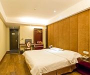 Chuanshi Chuanbai Business