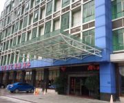 New Chunmei Business