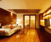 Xiangsheng Business Hotel