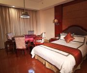 Yijia International Hotel