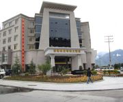 Mingzhu Hotel