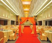 Yanyangtian XinJinChu