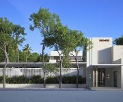 Tiki Tiki Tulum Hotel