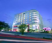 favehotel Puri Indah