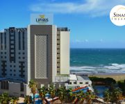 Liparis Resort Hotel & SPA