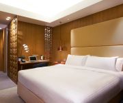 Oasia Hotel Downtown