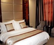 Lingzhou International