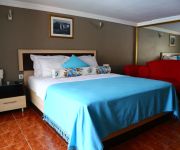 Güzelyali Butik Otel