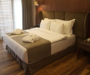 Blueway Hotel Historical