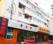 Long Tai Xiang Hotel