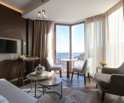 Noble22 Suites (all rooms suite)