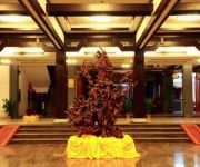 Shengde Mountain Resort