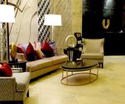 The Penthouse Hotel and Residences