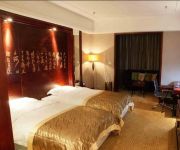 Fenghao International Hotel