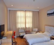 Yunshui Shishang Hotel