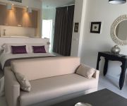 El Armador Casa Palacio Apartamentos turísticos