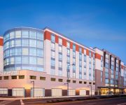 Four Points by Sheraton Seattle Airport South