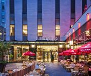 FOUR POINTS NEW YORK DOWNTOWN