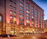 HOTEL BY RED LION RL BALTIMORE