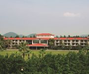 LakeHills Jeju Resort