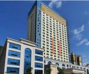 Dongzheng International Hotel