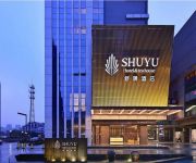 Shuyu Hotel