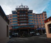 YuShu Hotel