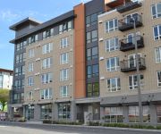 Royal Suites Bellevue