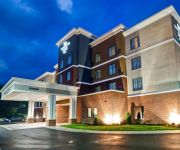 Homewood Suites by Hilton Christiansburg