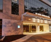 AC Hotel Rio de Janeiro Barra da Tijuca