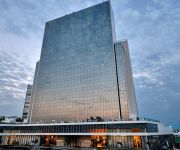 Residence Inn Rio de Janeiro Barra da Tijuca