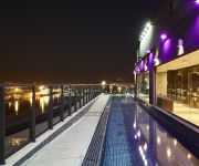 AC Hotel Rio de Janeiro Porto Maravilha