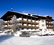 Hotel Unser Unterberg