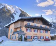 Gästehaus Edelweiß