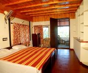 Kadalkkara Lake Resort