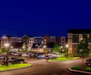 Residence Inn Philadelphia Great Valley/Malvern