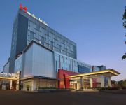 Swiss-Belinn Saripetojo Solo