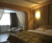 Aviator Sheremetyevo