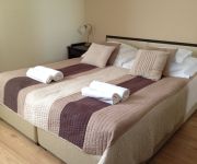 Kaloz Fregatt Hotel & Restaurant