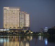 Melia Yangon