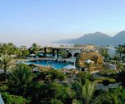 Coral Resort Nuewiba