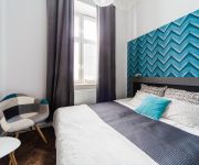 Apartwawel  Wróblewskiego Pani