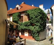 Castle View Apartments