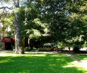 Hotel de l’Evêché