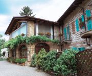 Ca' San Sebastiano Wine Resort & Spa